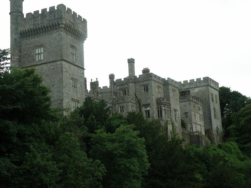 20100722g Lismore Castle.JPG